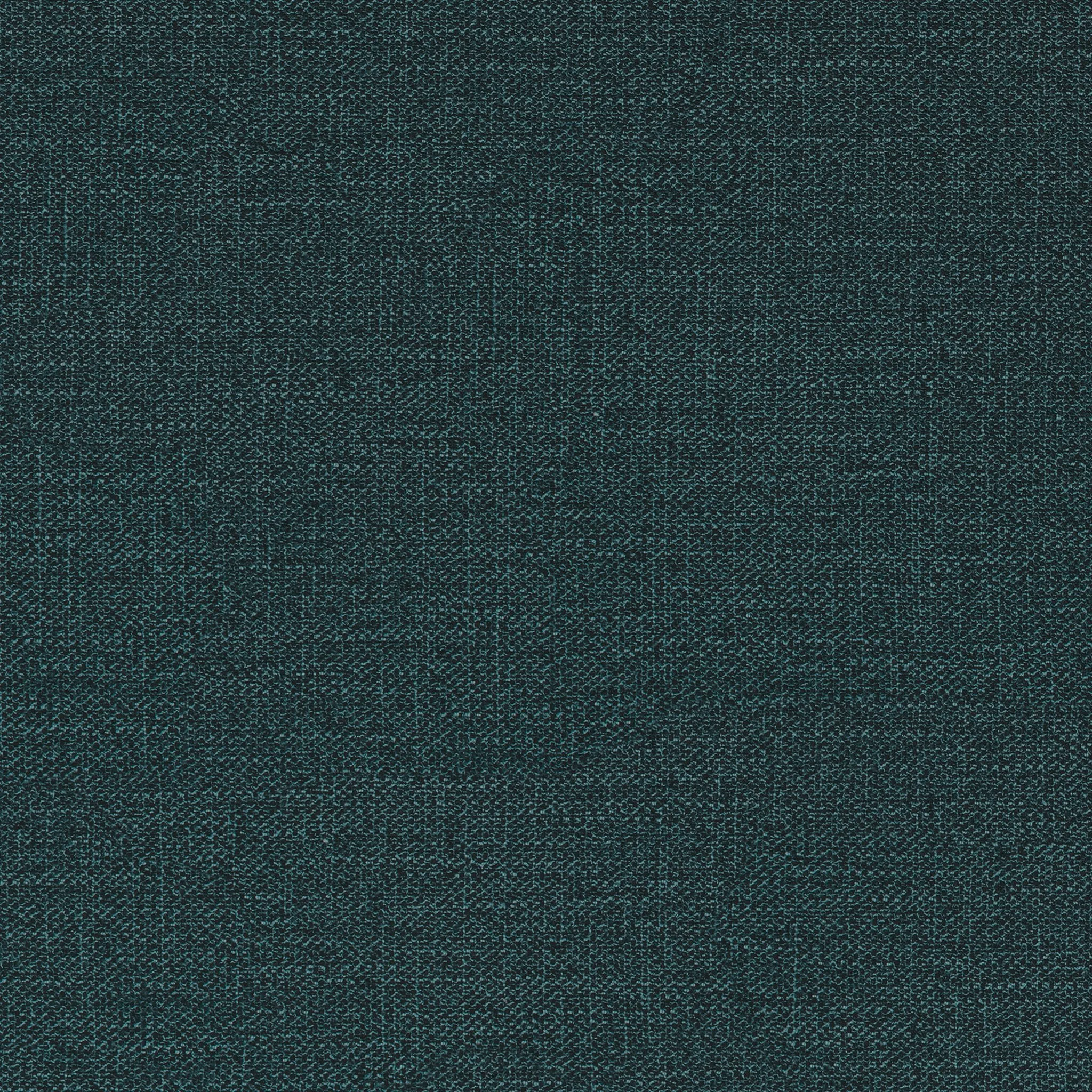 Bonnell 124" Right Corner Sectional