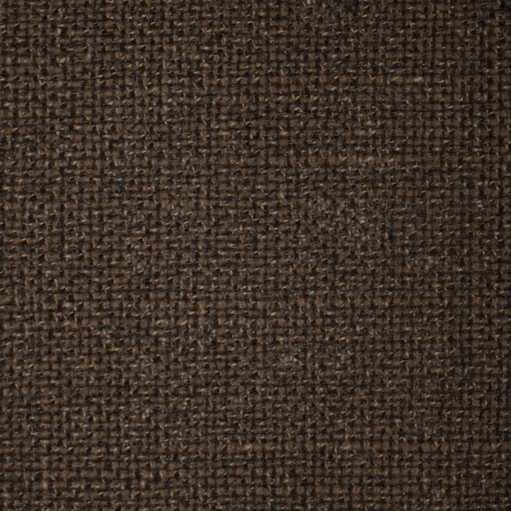 Bonnell 124" Right Corner Sectional