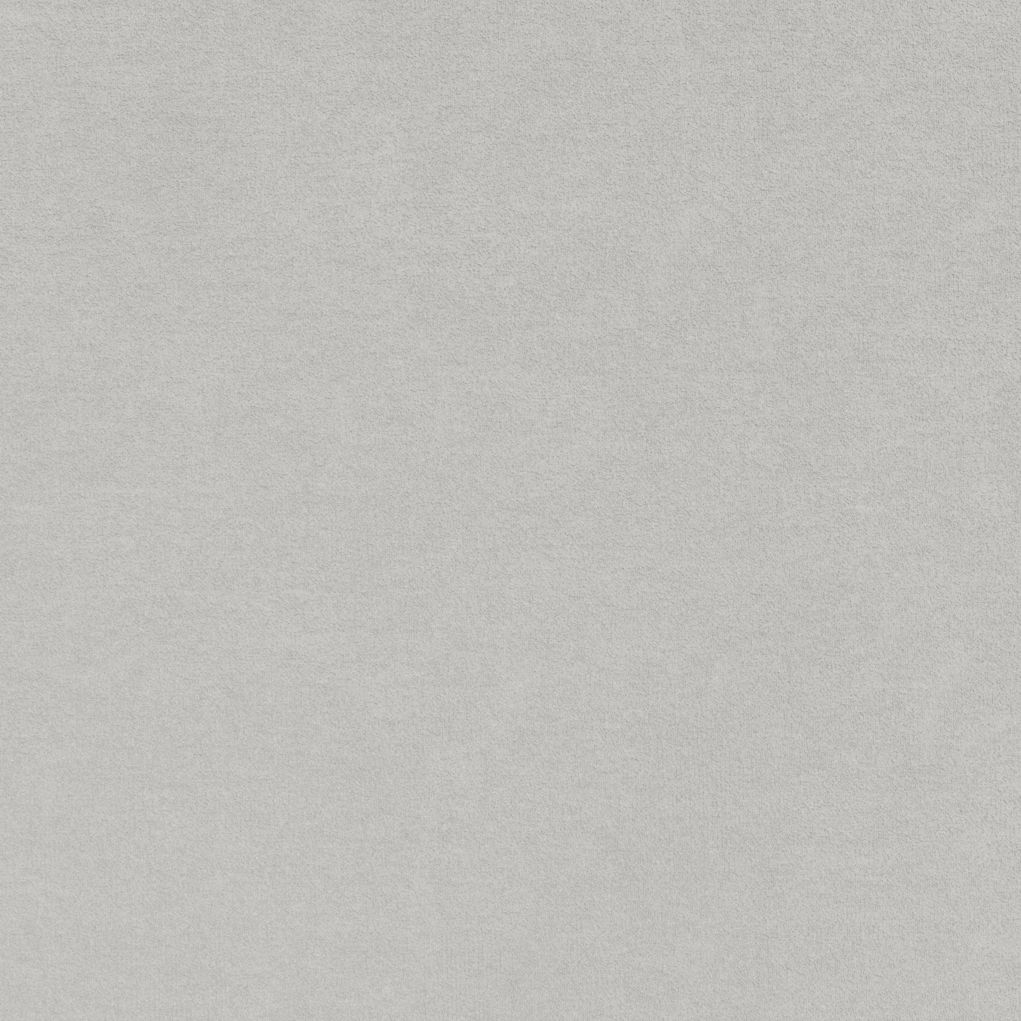Bonnell 124" Right Corner Sectional