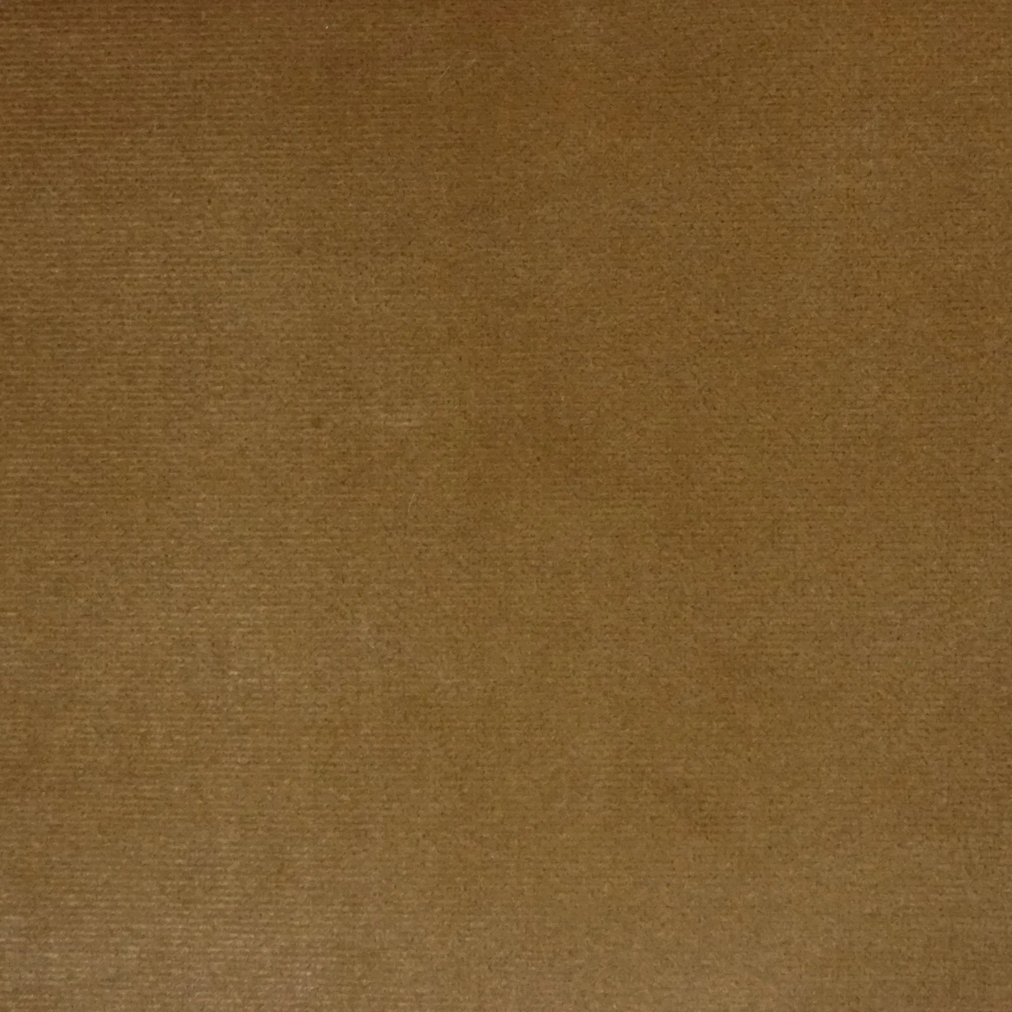 Bonnell 124" Right Corner Sectional