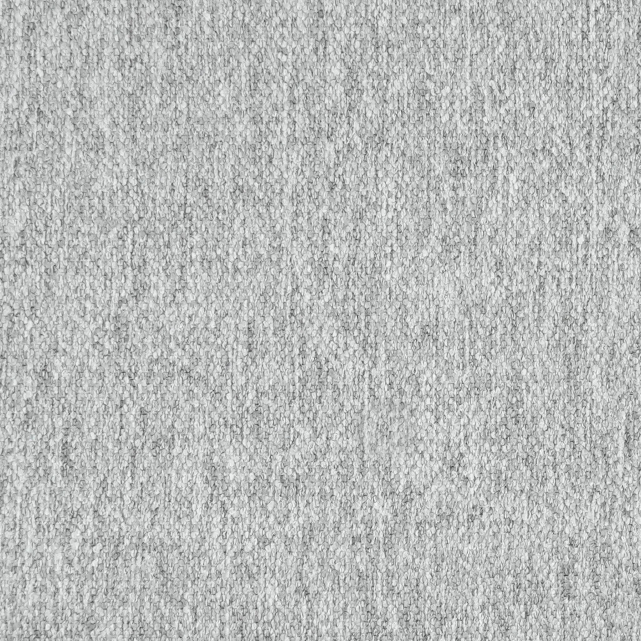Bonnell 124" Right Corner Sectional