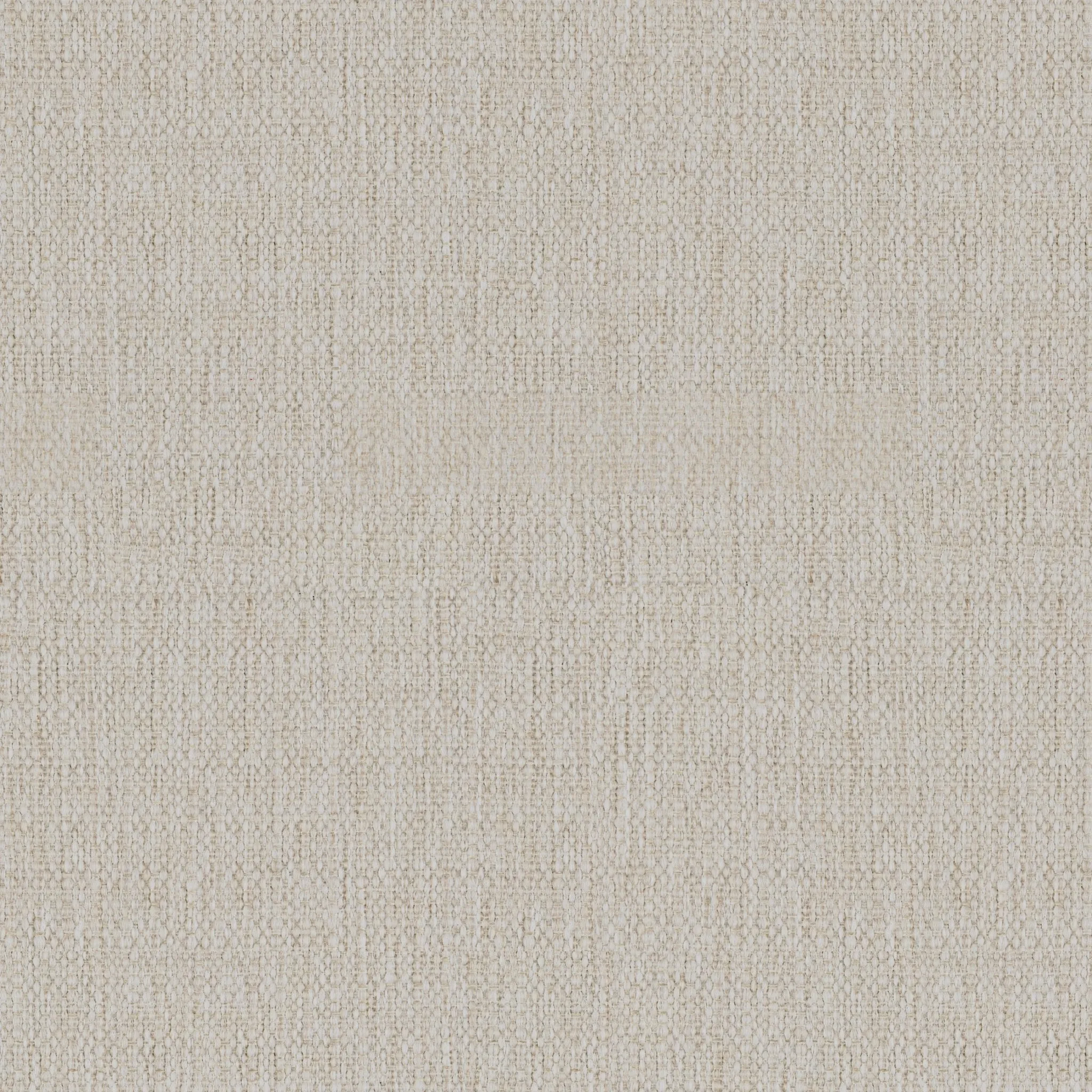Bonnell 124" Right Corner Sectional