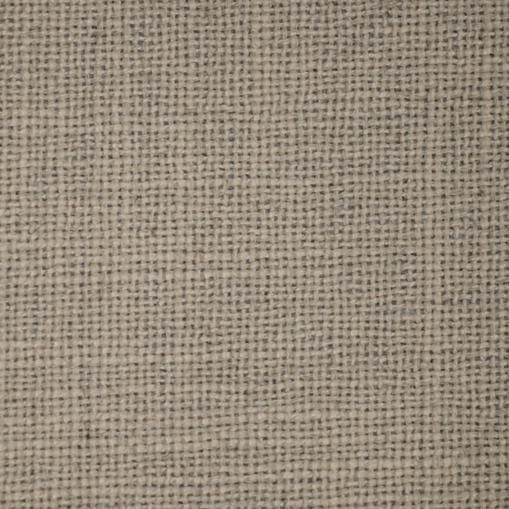 Bonnell 124" Right Corner Sectional