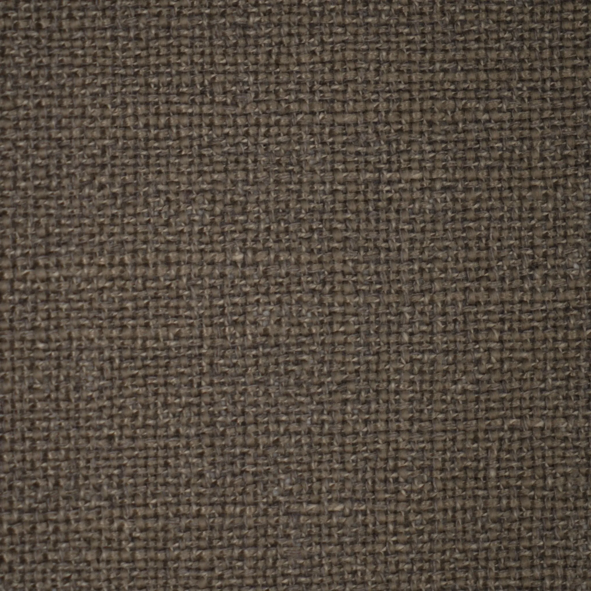 Bonnell 124" Right Corner Sectional