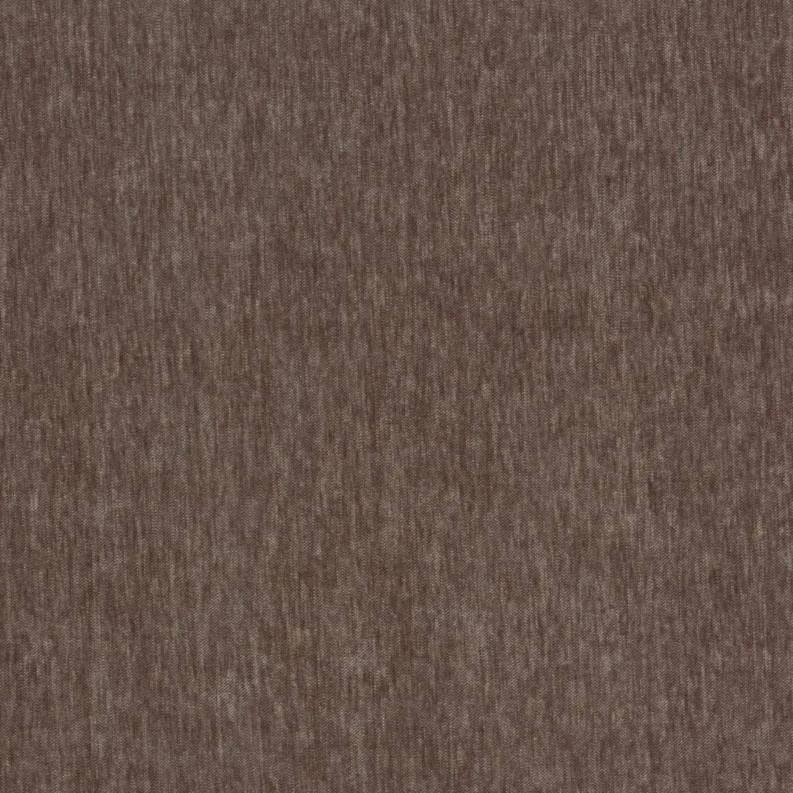 Bonnell 124" Right Corner Sectional