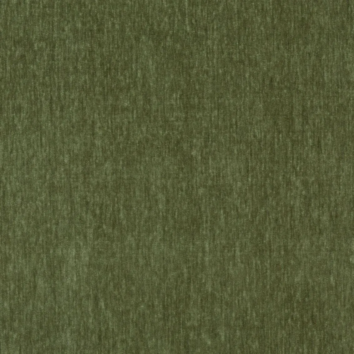 Bonnell 124" Right Corner Sectional