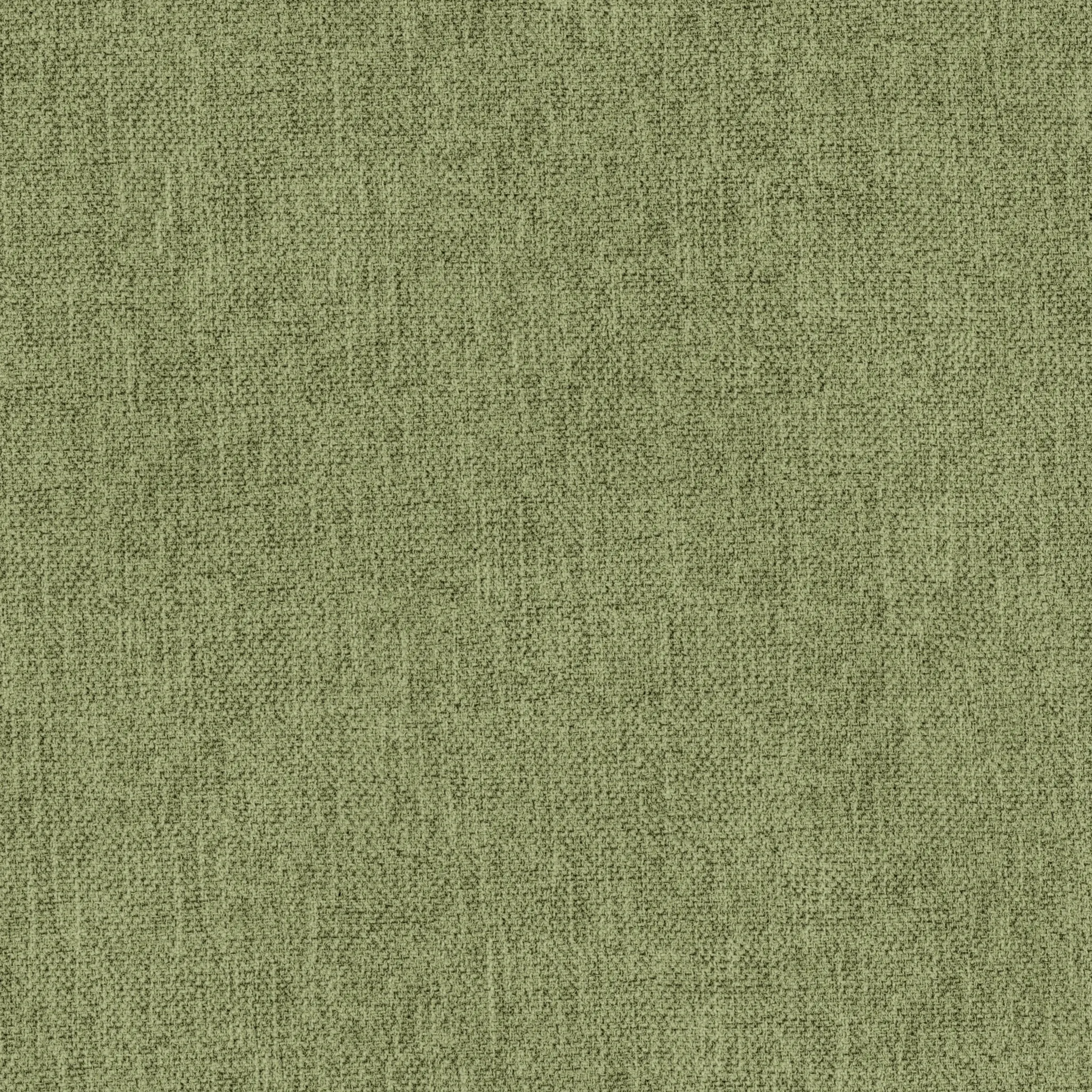 Bonnell 124" Right Corner Sectional