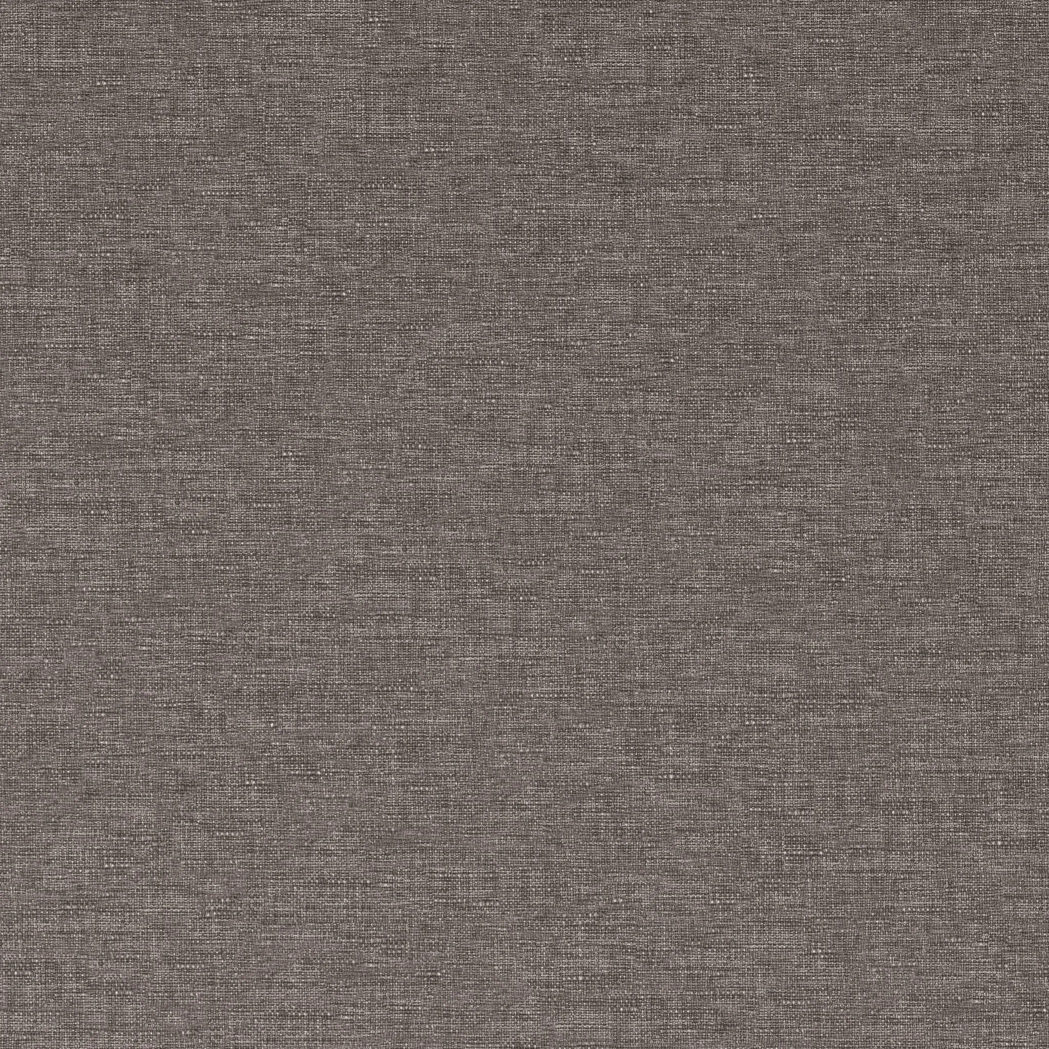 Bonnell 124" Right Corner Sectional