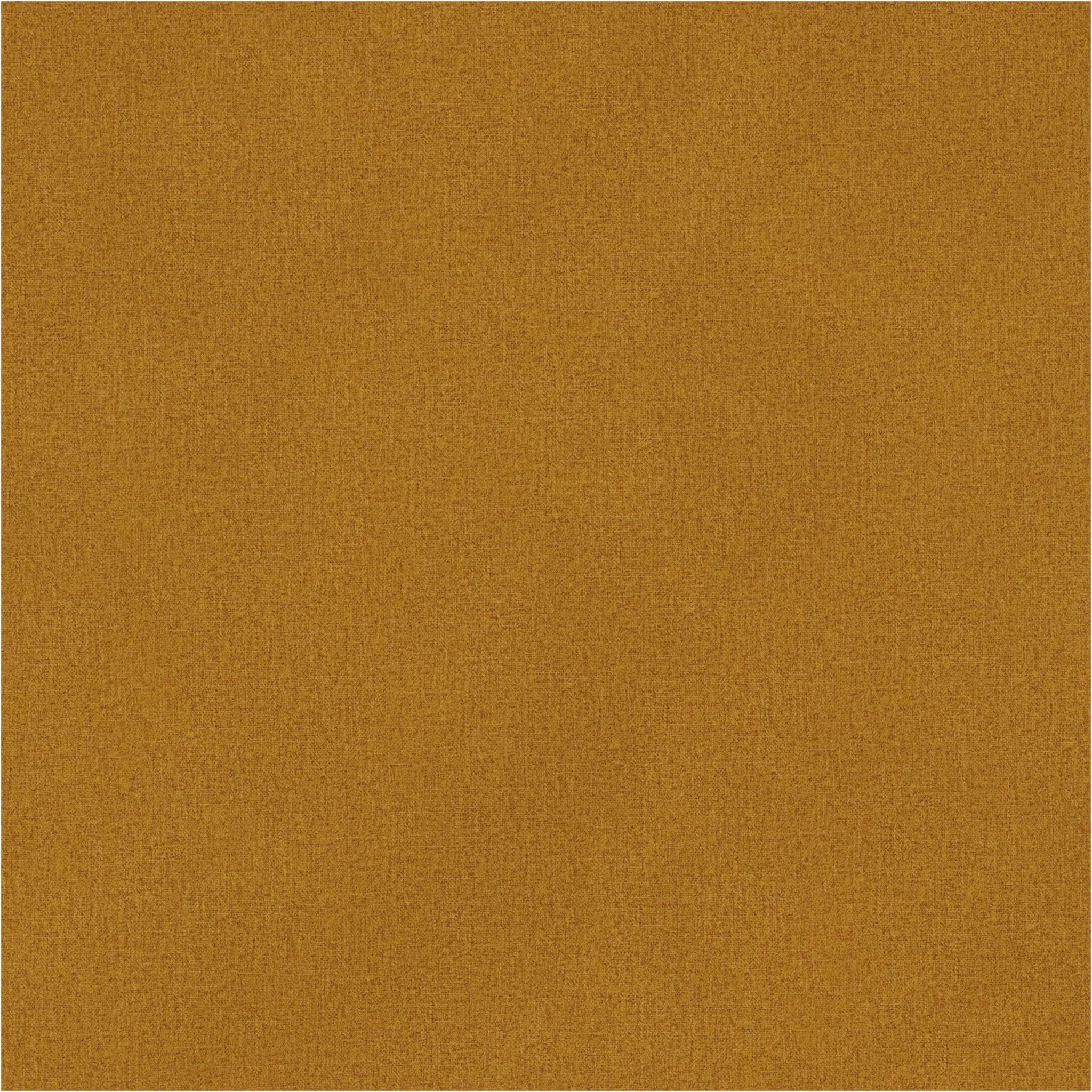 Bonnell 124" Right Corner Sectional