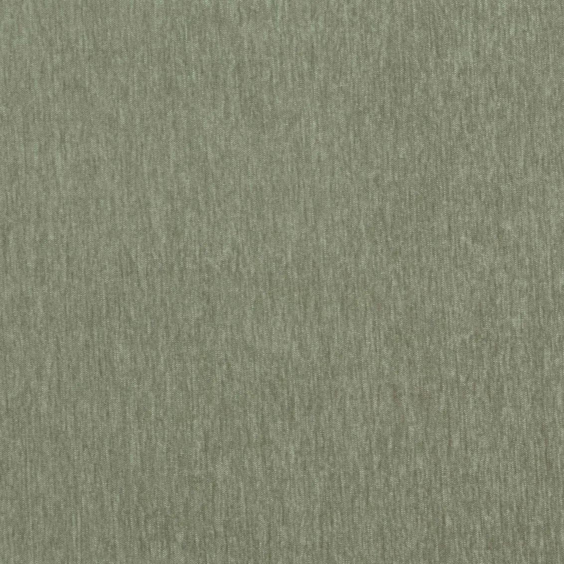 Bonnell 124" Right Corner Sectional