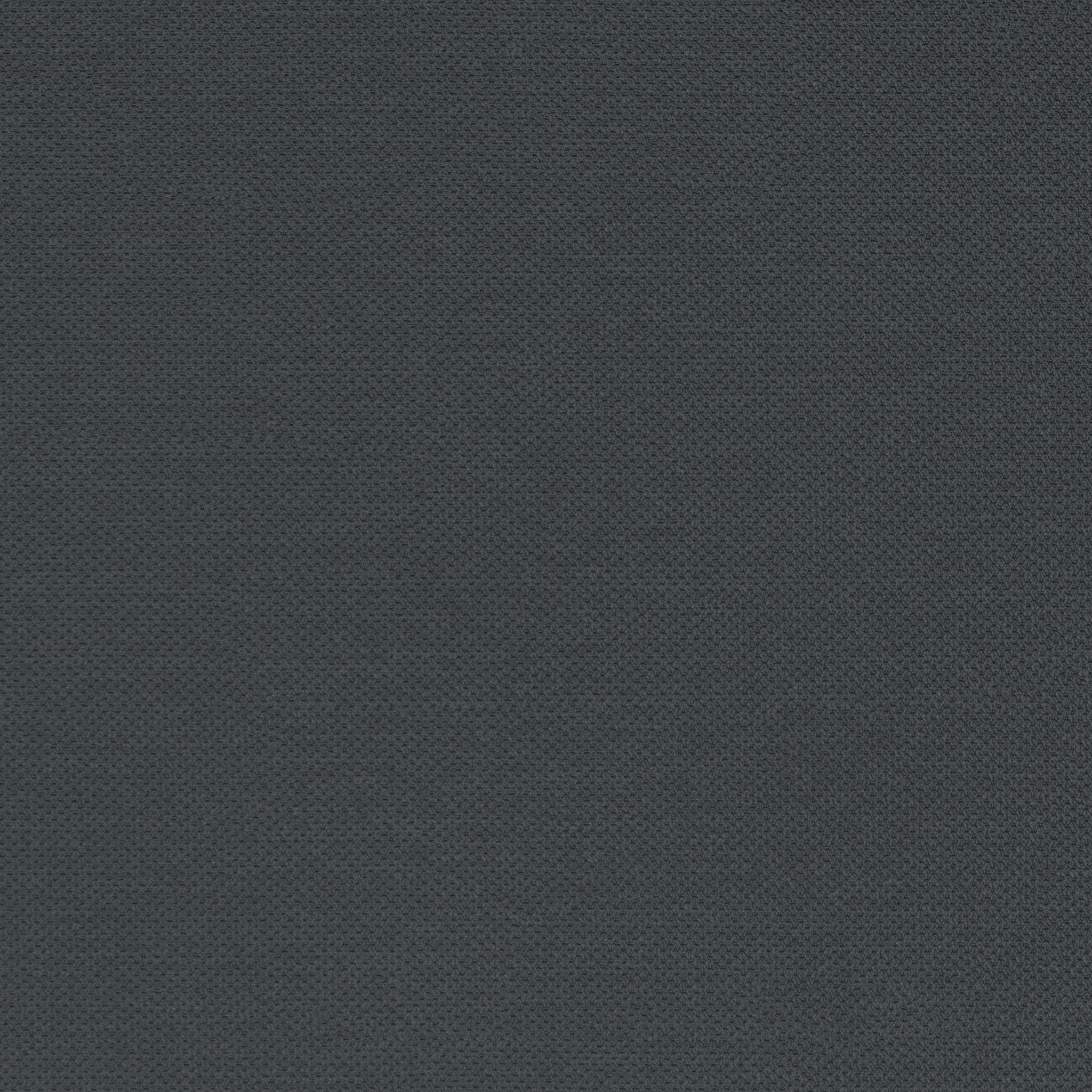 Bonnell 124" Right Corner Sectional