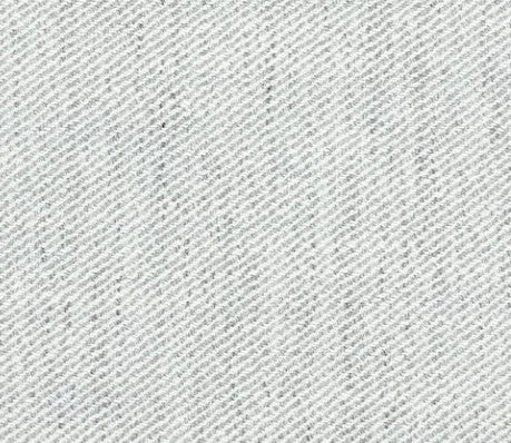 Bonnell 124" Right Corner Sectional