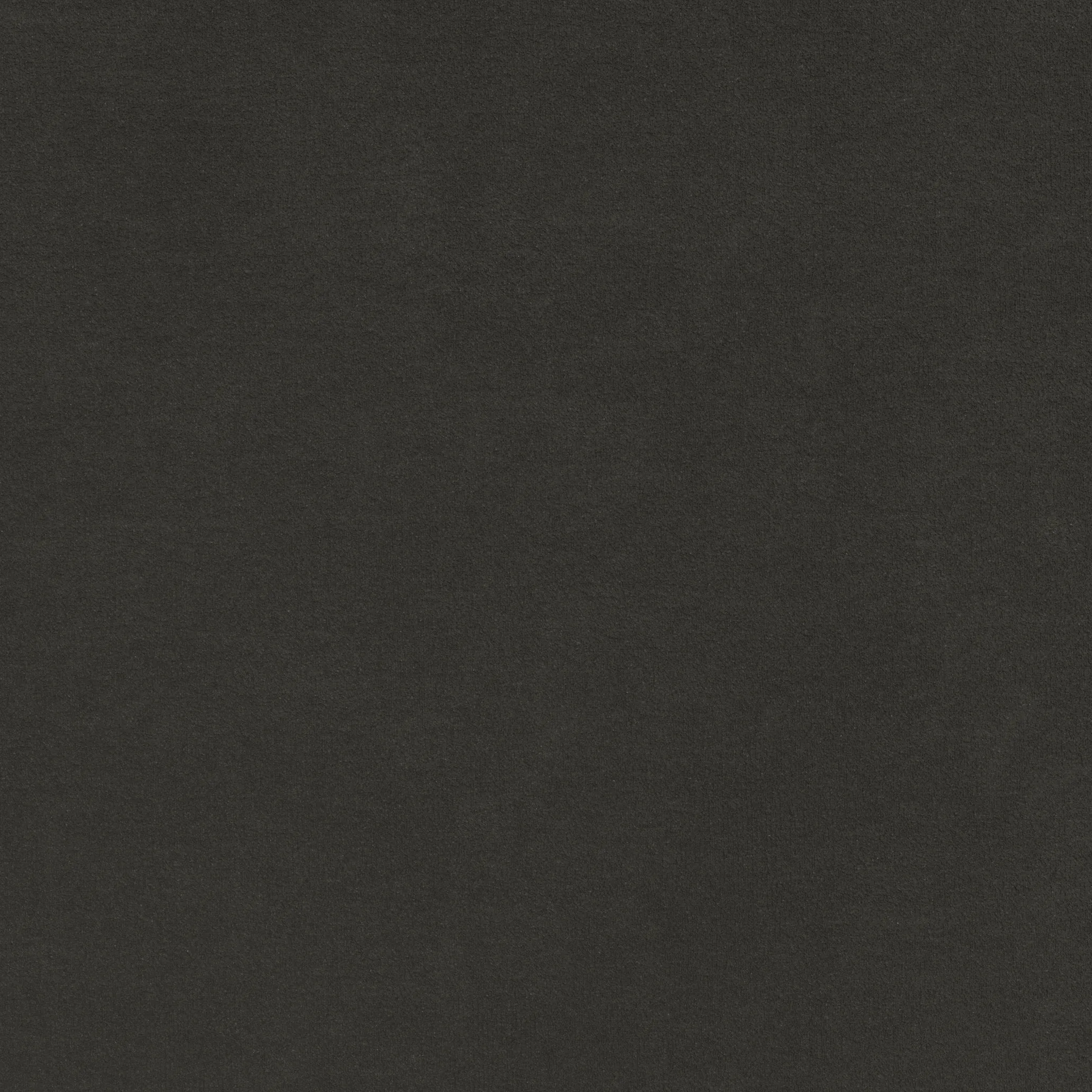 Bonnell 124" Right Corner Sectional
