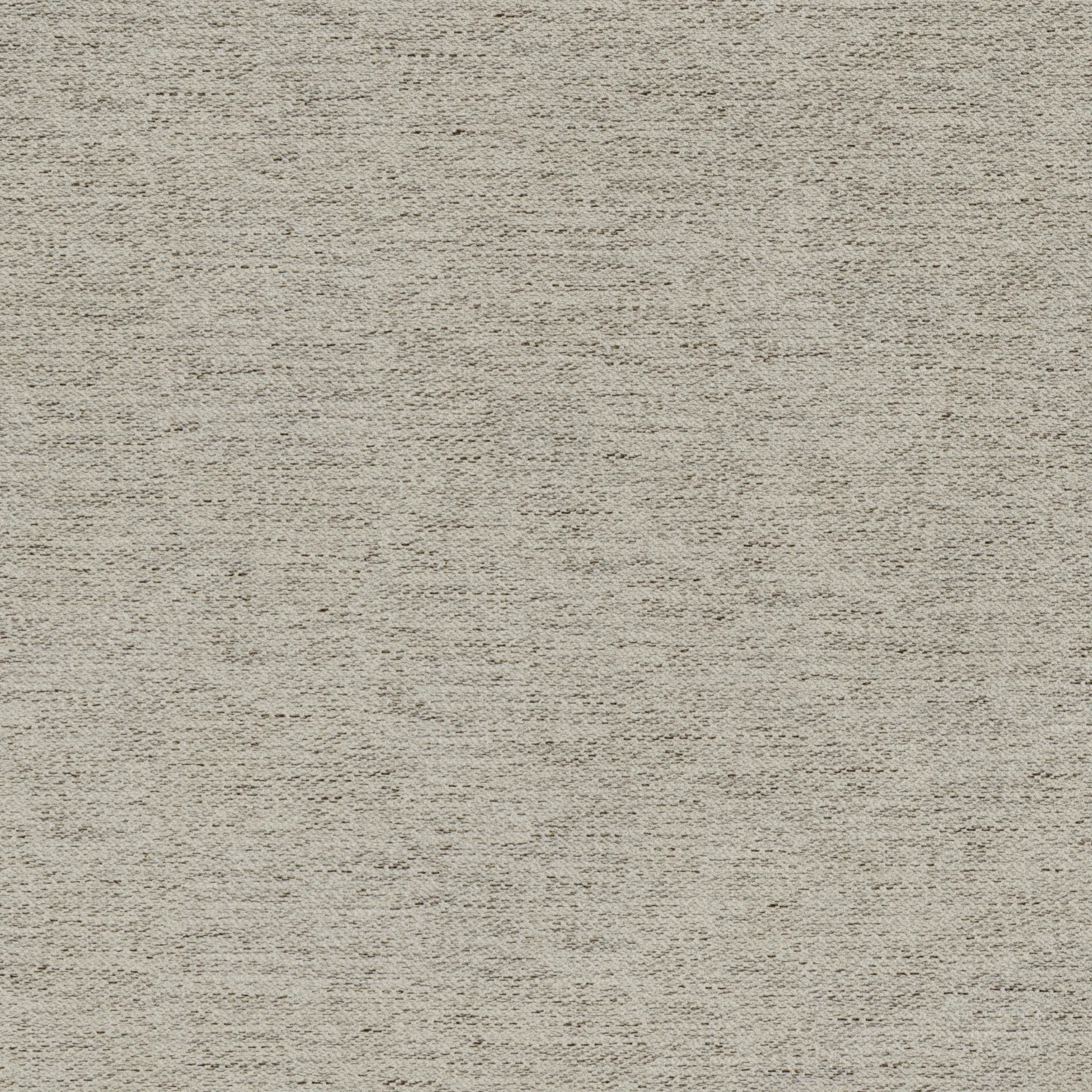 Bonnell 124" Right Corner Sectional