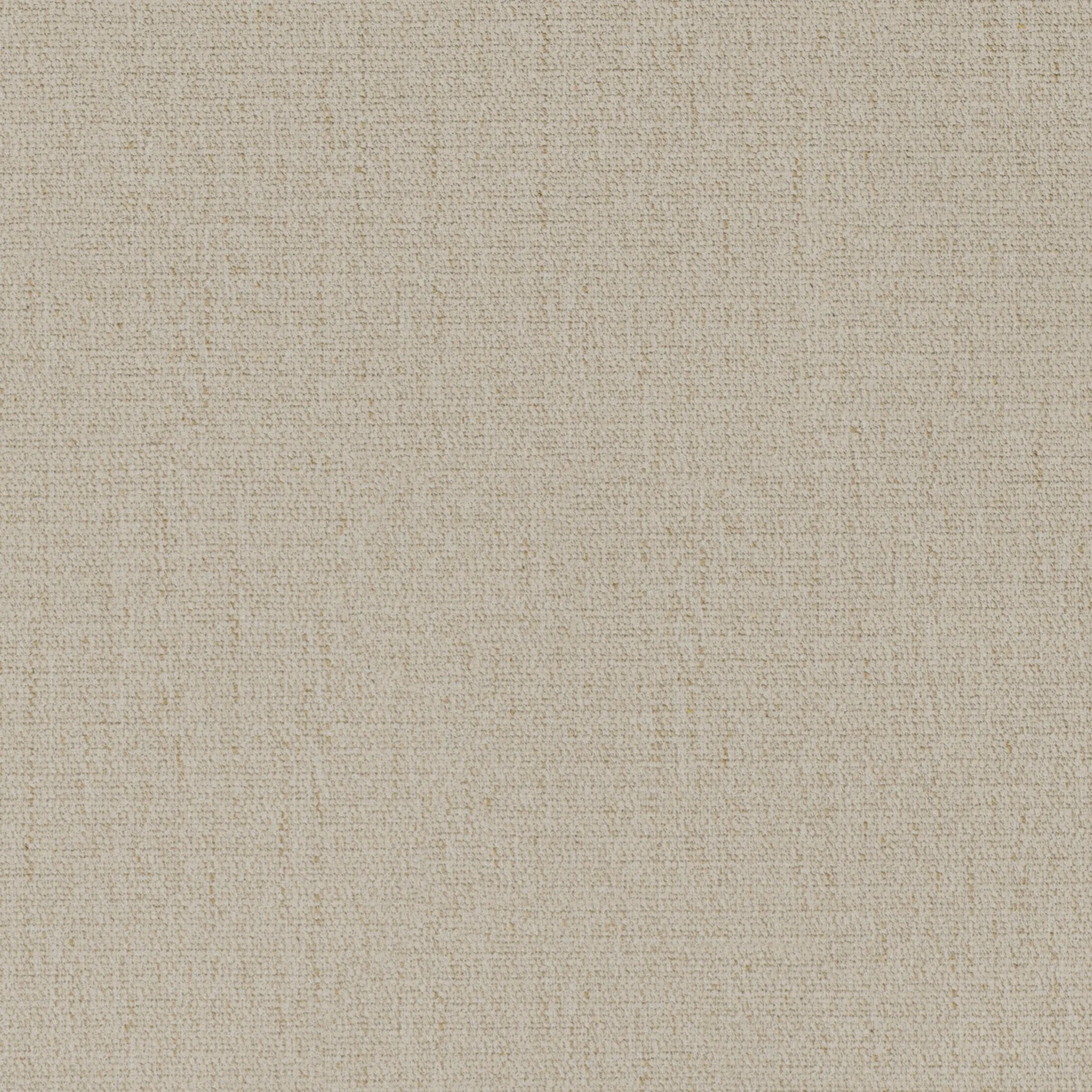 Bonnell 124" Right Corner Sectional