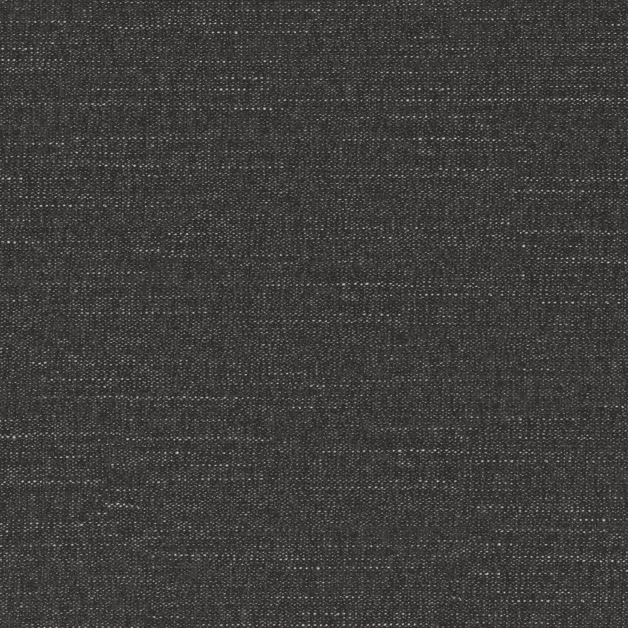 Bonnell 124" Right Corner Sectional