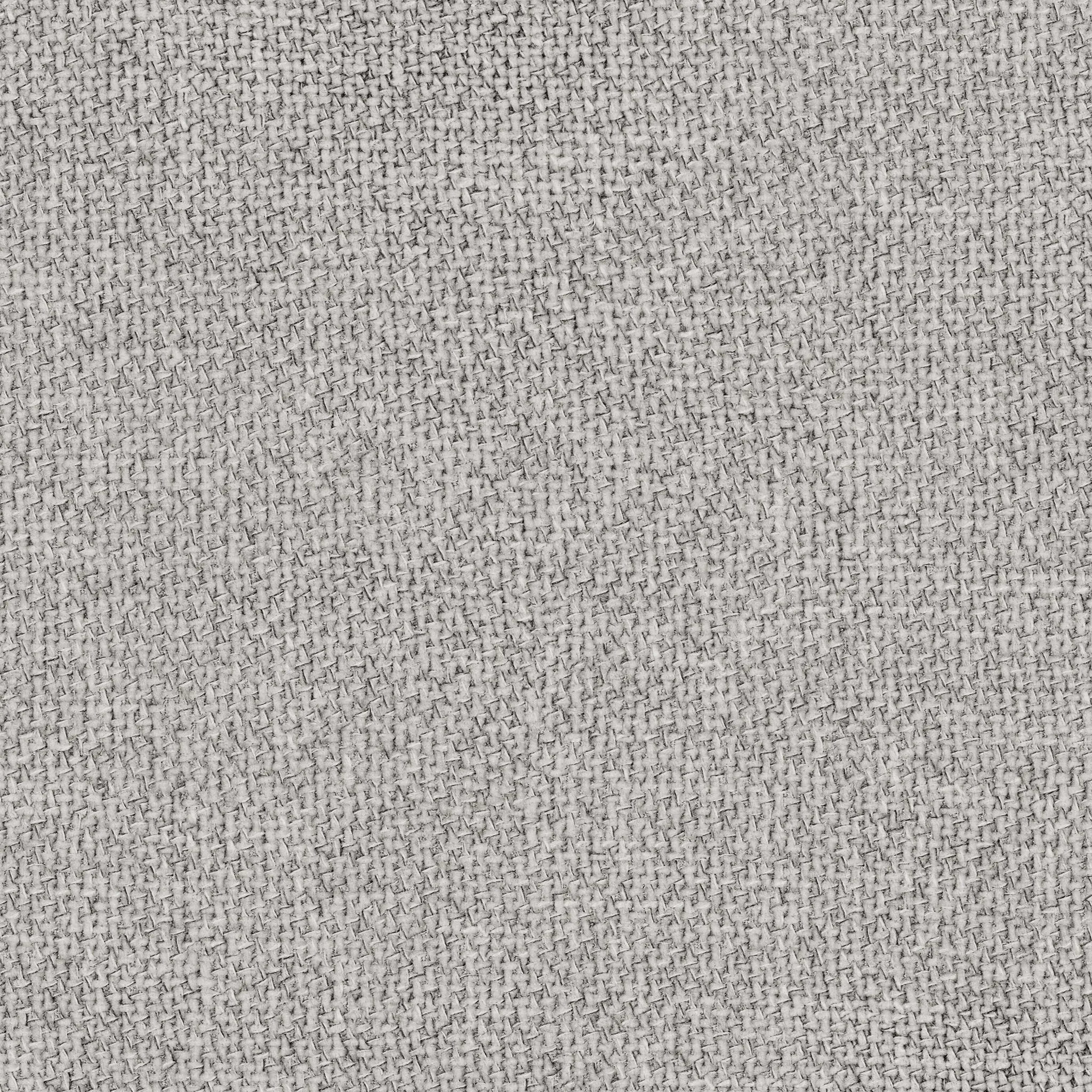 Bonnell 124" Right Corner Sectional