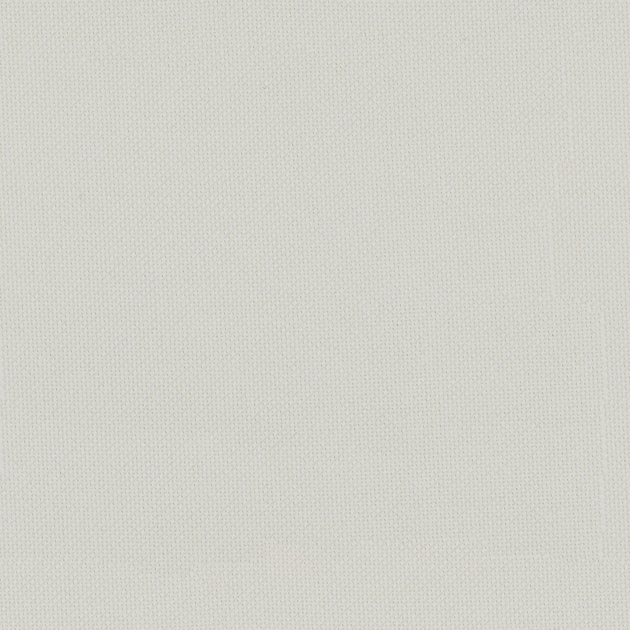 Bonnell 124" Right Corner Sectional