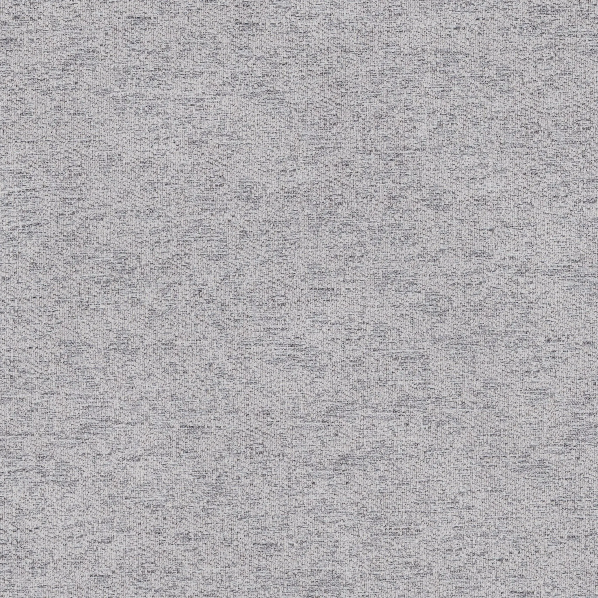 Bonnell 124" Right Corner Sectional