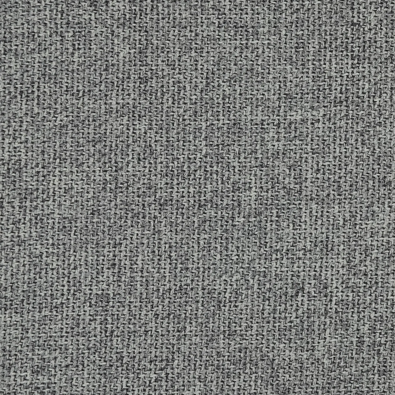 Bonnell 124" Right Corner Sectional