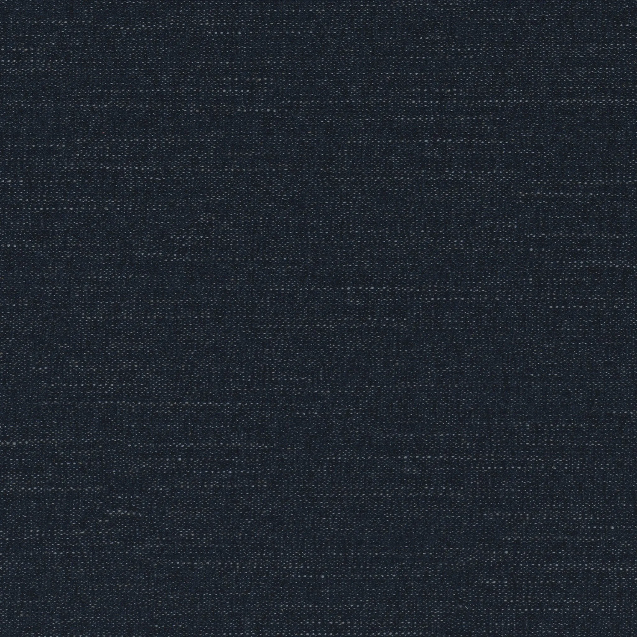 Bonnell 124" Right Corner Sectional