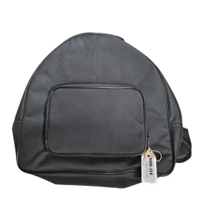 Boreen 14" x 4" Padded Bodhran Bag