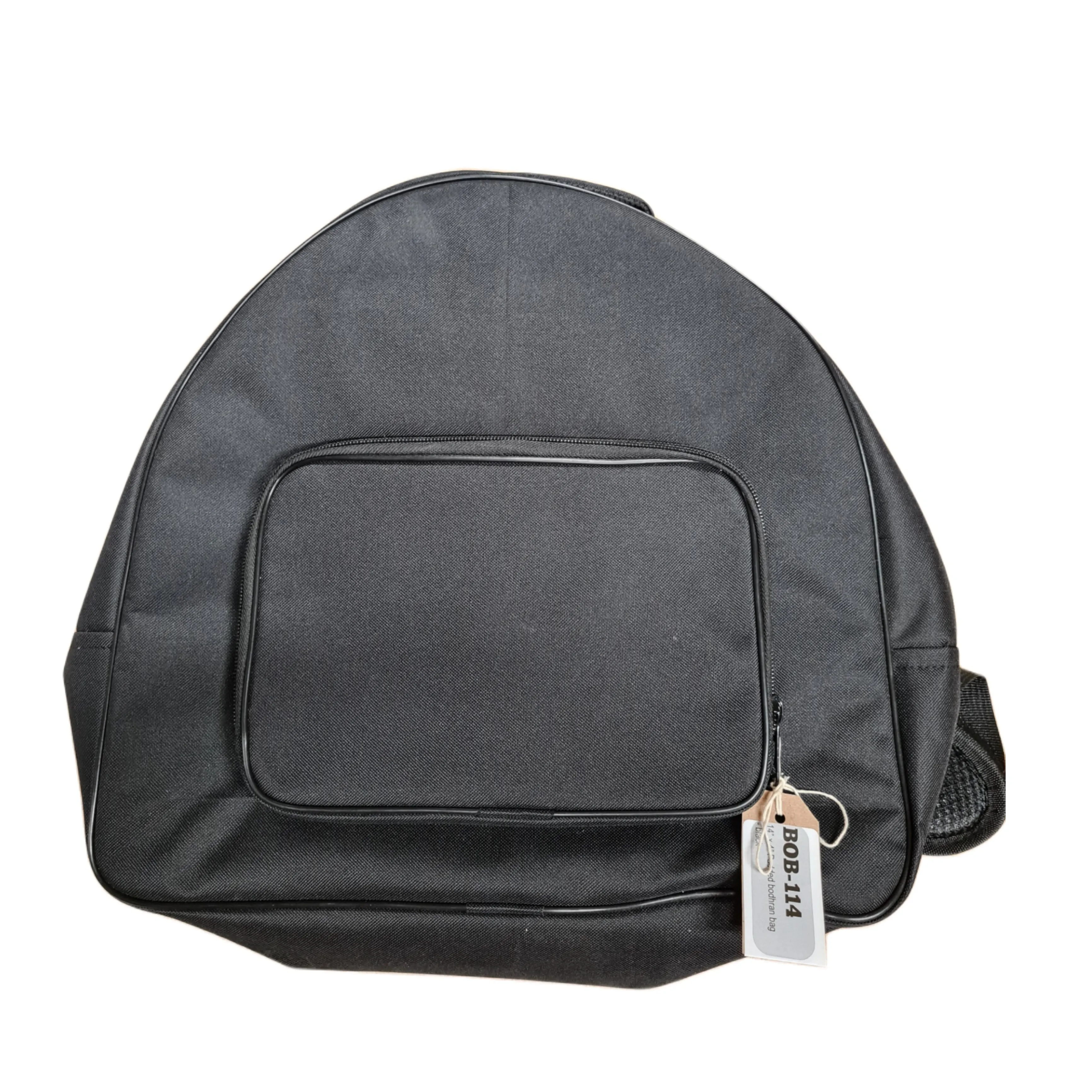 Boreen 14" x 4" Padded Bodhran Bag