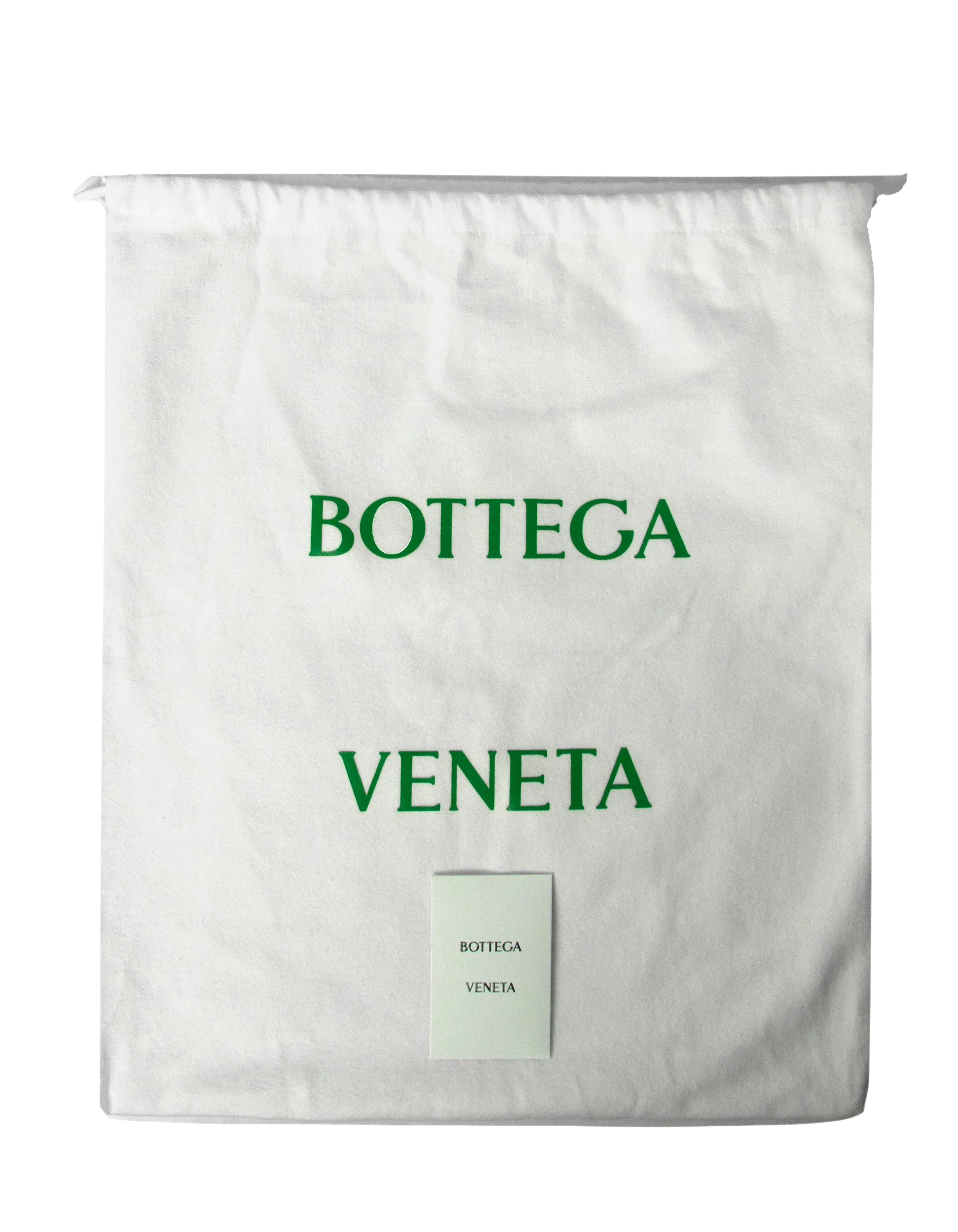 Bottega Veneta Cinnabar Maxi Intrecciato Padded Cassette Crossbody Bag