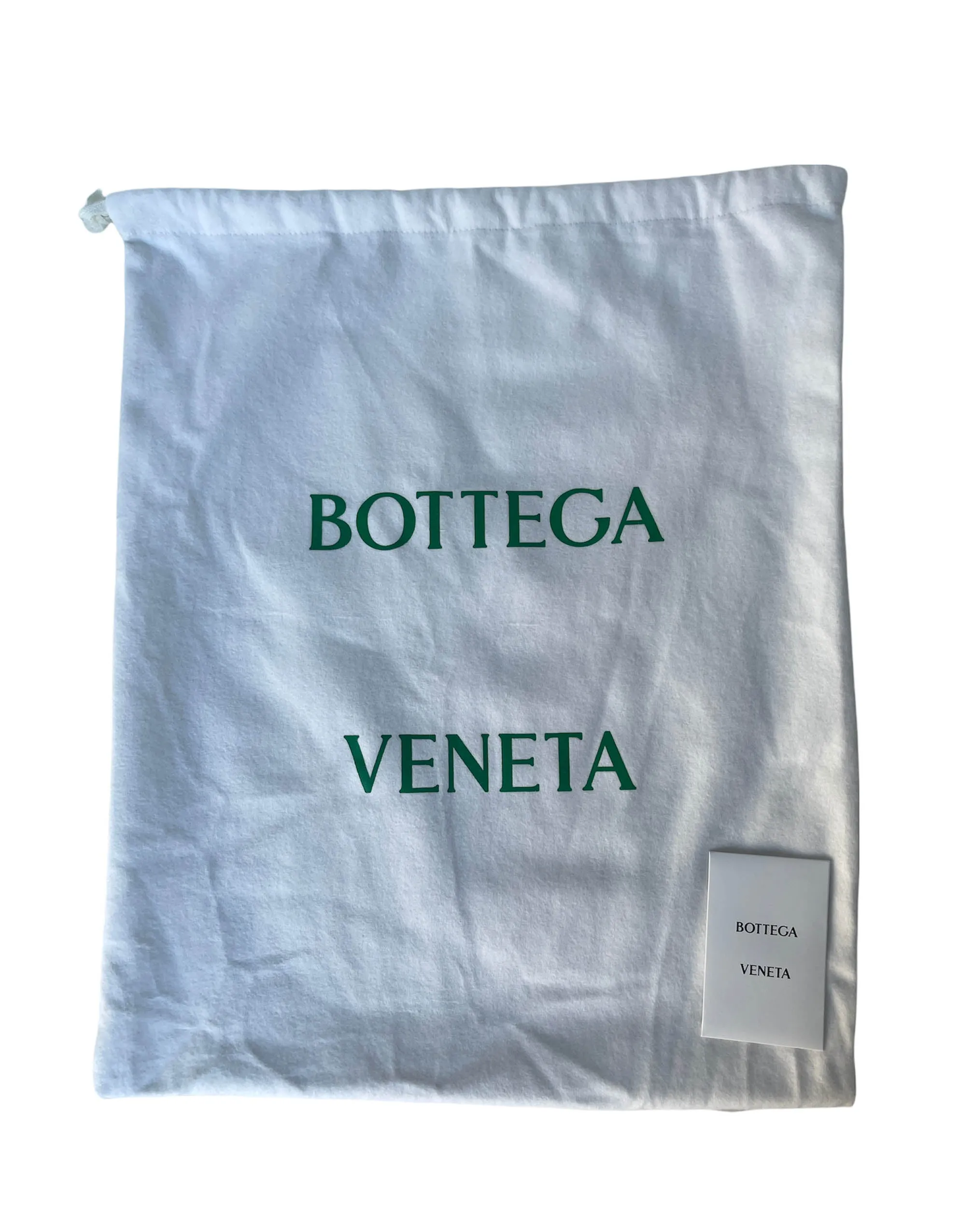 Bottega Veneta Red Patent Maxi Intrecciato Padded Cassette Crossbody Bag