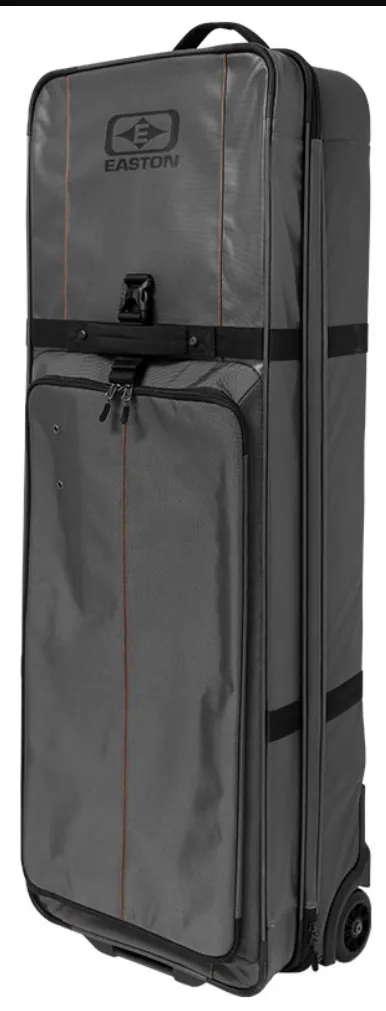 BOWTRUK  4017 GEN 2 TRAVEL BOW CASE