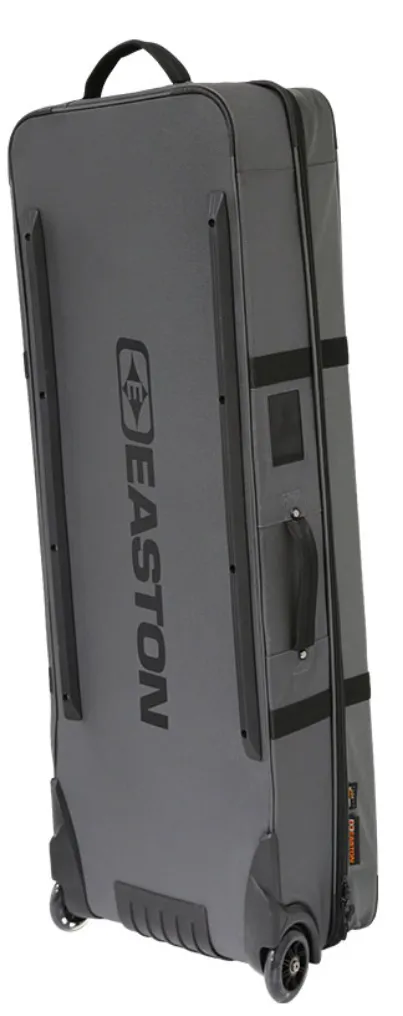 BOWTRUK  4017 GEN 2 TRAVEL BOW CASE