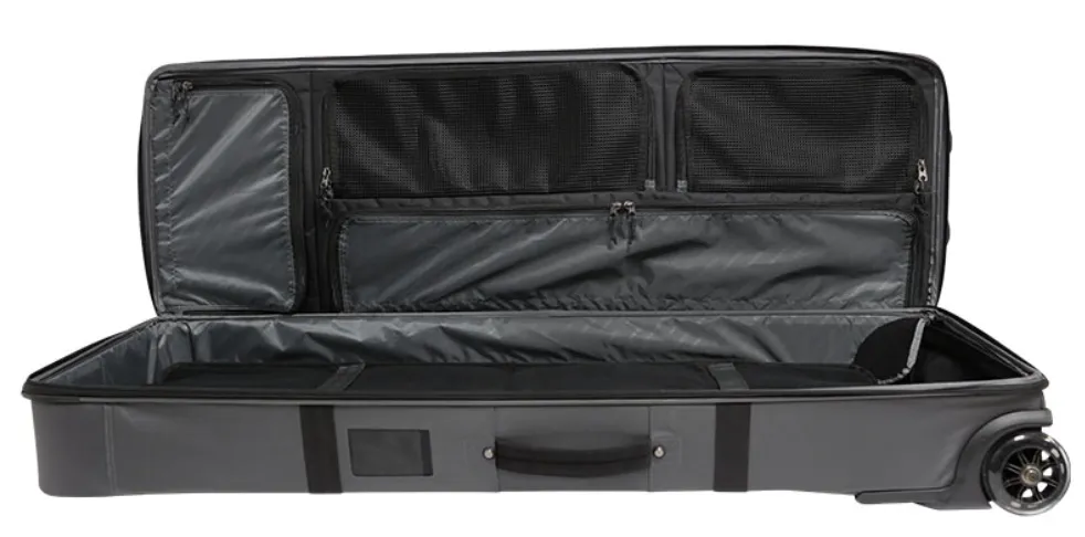 BOWTRUK  4017 GEN 2 TRAVEL BOW CASE