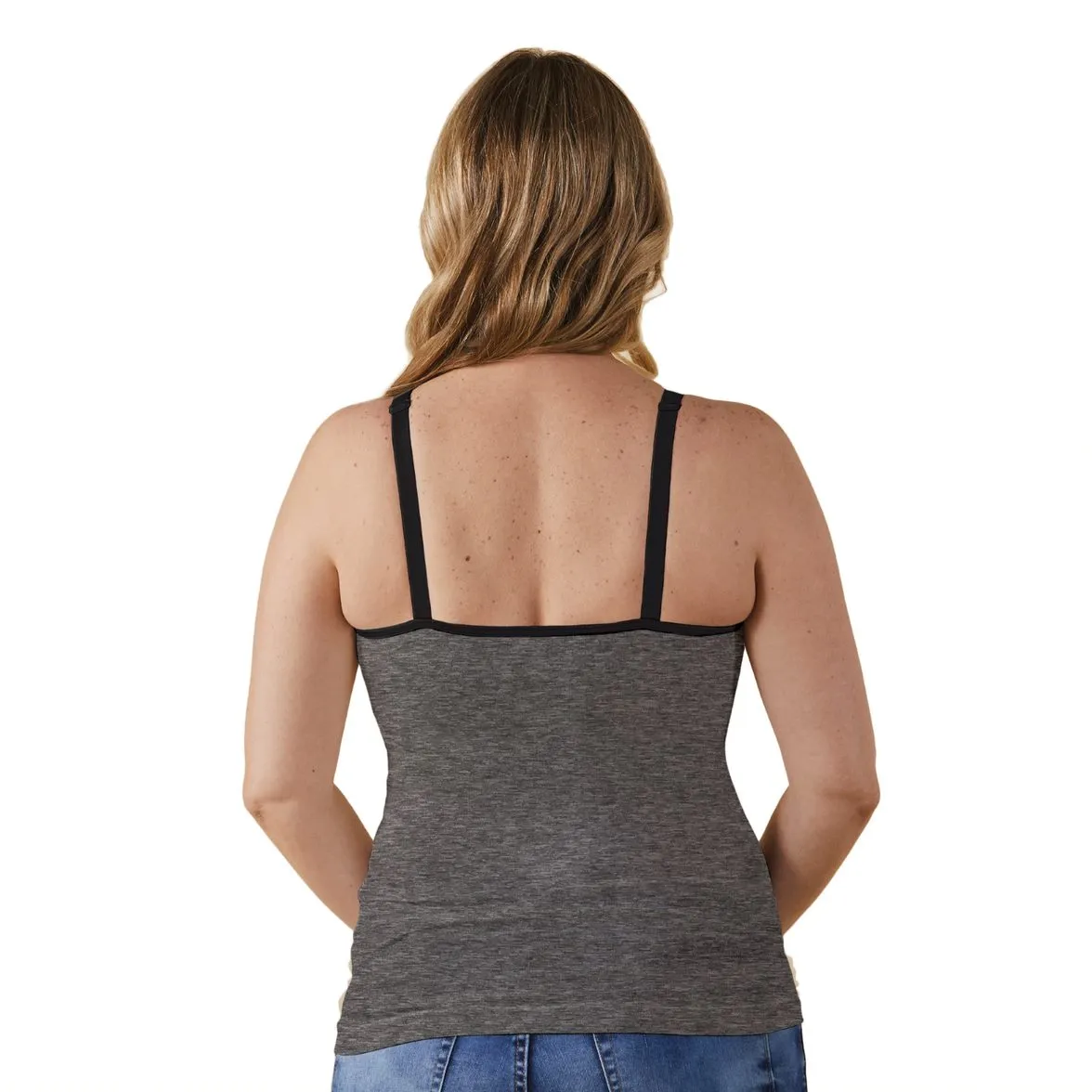 Bravado Nursing Cami