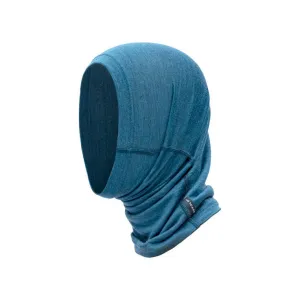 Breeze Merino 150 Headover Kid
