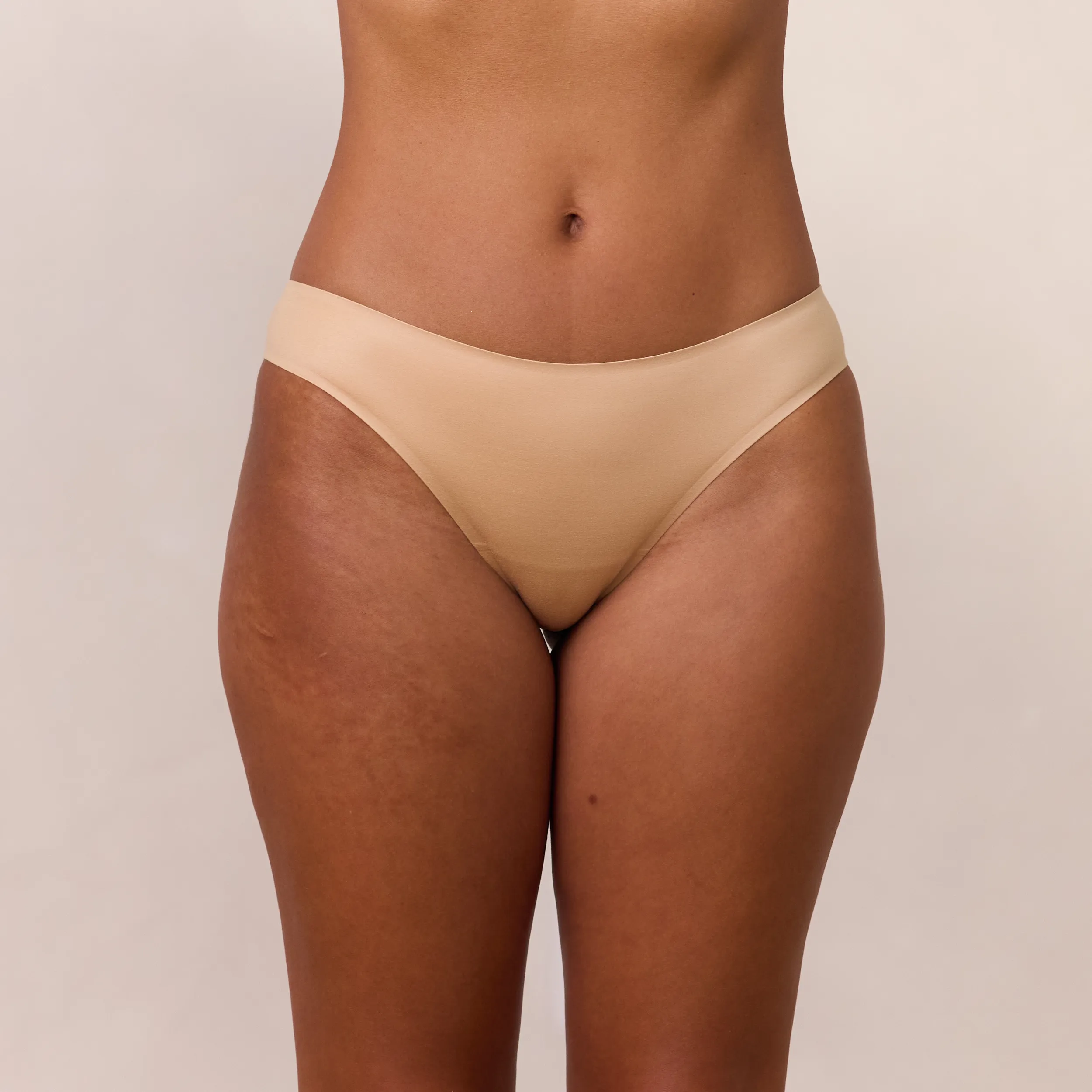 Brésilien Everyday Ultimate - Sable