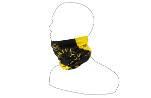 Buff® 200