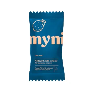 Bulk All-Purpose Cleaner Tablets
