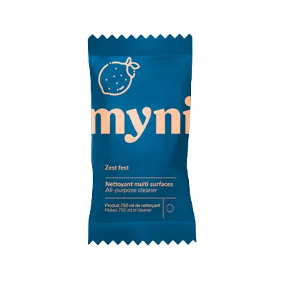 Bulk All-Purpose Cleaner Tablets