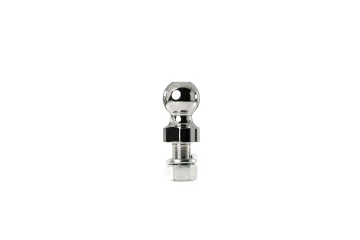 BulletProof 2" Threaded Ball
