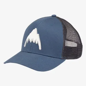 Burton Mens Hardwood Cap