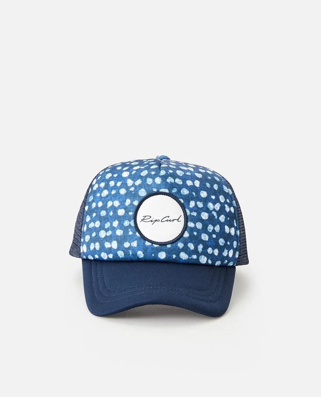 Calliope Spot Trucker - Girls