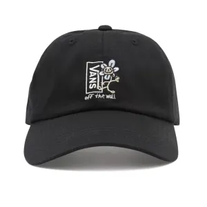 Camburn Curved Bill