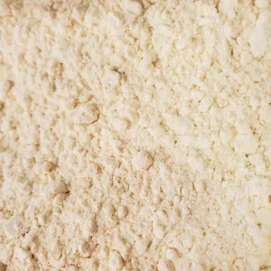 Canadian All Purpose Flour