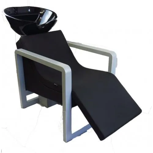 Carnation Wash Basin with Full Watermark Tap Mixer