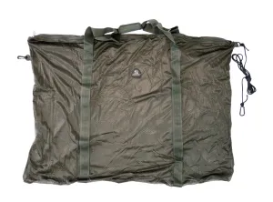 Carp Spirit STORAGE BAG