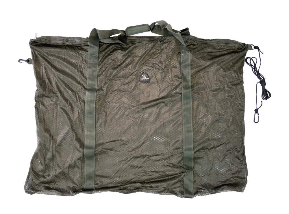 Carp Spirit STORAGE BAG