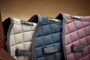 CATAGO® FIR-Tech All-Purpose Pad