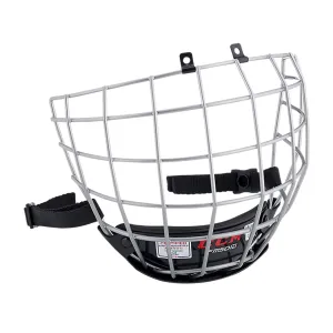CCM FM50 Hockey Cage