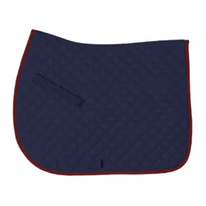 Centaur Imperial All Purpose Square Pad