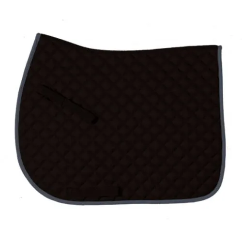 Centaur Imperial All Purpose Square Pad